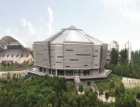 旋乐吧spin8(中国区)手机版官方网站