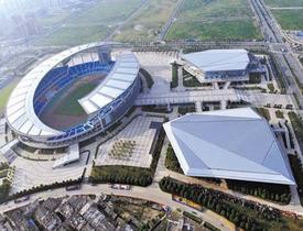 旋乐吧spin8(中国区)手机版官方网站