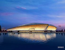 旋乐吧spin8(中国区)手机版官方网站