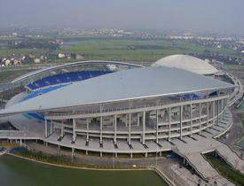 旋乐吧spin8(中国区)手机版官方网站