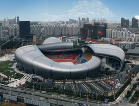 旋乐吧spin8(中国区)手机版官方网站