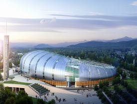 旋乐吧spin8(中国区)手机版官方网站