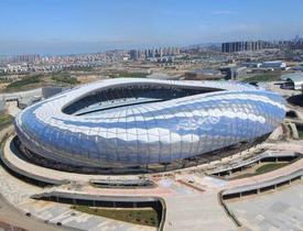 旋乐吧spin8(中国区)手机版官方网站