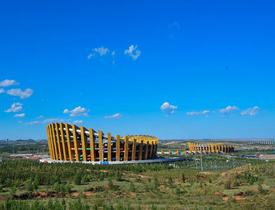 旋乐吧spin8(中国区)手机版官方网站