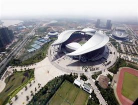 旋乐吧spin8(中国区)手机版官方网站