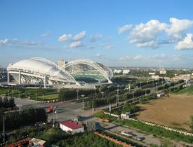 旋乐吧spin8(中国区)手机版官方网站