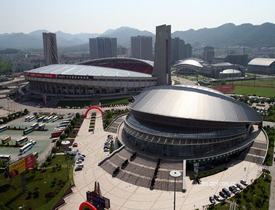 旋乐吧spin8(中国区)手机版官方网站