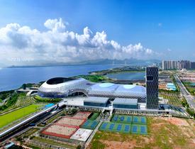 旋乐吧spin8(中国区)手机版官方网站