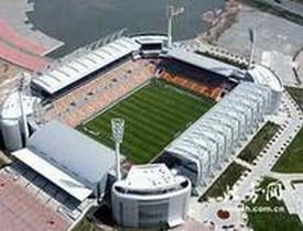 旋乐吧spin8(中国区)手机版官方网站