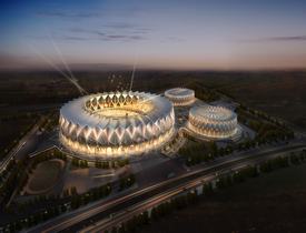 旋乐吧spin8(中国区)手机版官方网站