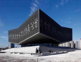 旋乐吧spin8(中国区)手机版官方网站