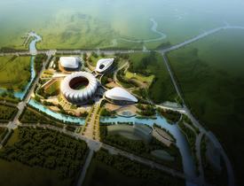 旋乐吧spin8(中国区)手机版官方网站