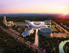 旋乐吧spin8(中国区)手机版官方网站