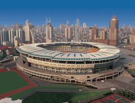 旋乐吧spin8(中国区)手机版官方网站