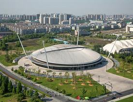 旋乐吧spin8(中国区)手机版官方网站