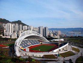 旋乐吧spin8(中国区)手机版官方网站