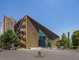 旋乐吧spin8(中国区)手机版官方网站