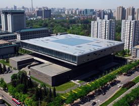 旋乐吧spin8(中国区)手机版官方网站