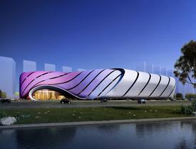 旋乐吧spin8(中国区)手机版官方网站