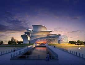 旋乐吧spin8(中国区)手机版官方网站