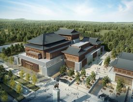 旋乐吧spin8(中国区)手机版官方网站