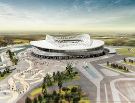 旋乐吧spin8(中国区)手机版官方网站