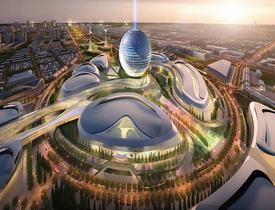 旋乐吧spin8(中国区)手机版官方网站