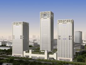 旋乐吧spin8(中国区)手机版官方网站