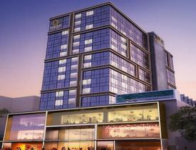 旋乐吧spin8(中国区)手机版官方网站