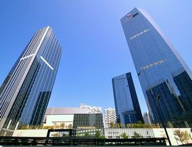 旋乐吧spin8(中国区)手机版官方网站