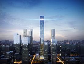 旋乐吧spin8(中国区)手机版官方网站