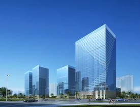 旋乐吧spin8(中国区)手机版官方网站