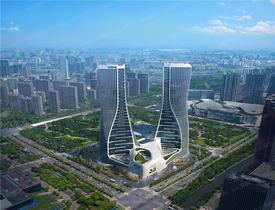 旋乐吧spin8(中国区)手机版官方网站