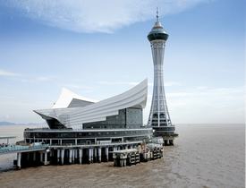 旋乐吧spin8(中国区)手机版官方网站