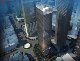 旋乐吧spin8(中国区)手机版官方网站