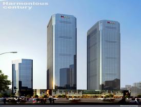 旋乐吧spin8(中国区)手机版官方网站