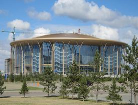 旋乐吧spin8(中国区)手机版官方网站