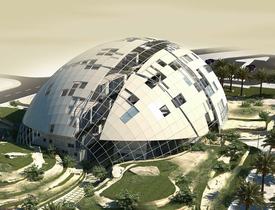 旋乐吧spin8(中国区)手机版官方网站