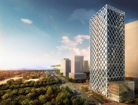 旋乐吧spin8(中国区)手机版官方网站