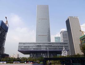 旋乐吧spin8(中国区)手机版官方网站