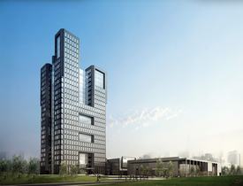 旋乐吧spin8(中国区)手机版官方网站