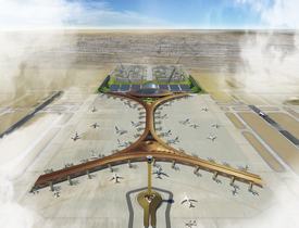 旋乐吧spin8(中国区)手机版官方网站