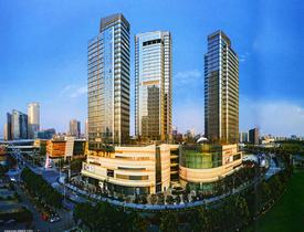 旋乐吧spin8(中国区)手机版官方网站