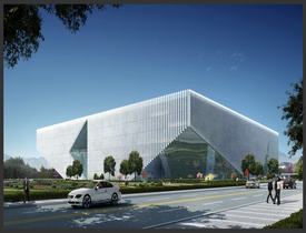 旋乐吧spin8(中国区)手机版官方网站