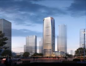 旋乐吧spin8(中国区)手机版官方网站