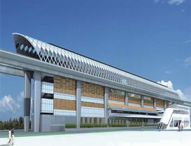 旋乐吧spin8(中国区)手机版官方网站