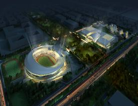 旋乐吧spin8(中国区)手机版官方网站