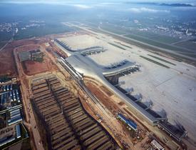 旋乐吧spin8(中国区)手机版官方网站