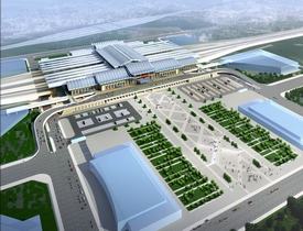 旋乐吧spin8(中国区)手机版官方网站