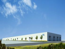 旋乐吧spin8(中国区)手机版官方网站